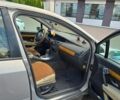 Сірий Рено Вел Сатіс, об'ємом двигуна 3 л та пробігом 341 тис. км за 4100 $, фото 1 на Automoto.ua