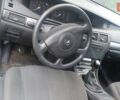 Серый Рено Вел Сатис, объемом двигателя 2.2 л и пробегом 340 тыс. км за 3700 $, фото 2 на Automoto.ua