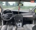 Серый Рено Вел Сатис, объемом двигателя 3.5 л и пробегом 175 тыс. км за 2500 $, фото 9 на Automoto.ua