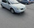 Серый Рено Вел Сатис, объемом двигателя 2.2 л и пробегом 322 тыс. км за 3000 $, фото 4 на Automoto.ua