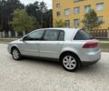 Серый Рено Вел Сатис, объемом двигателя 2.2 л и пробегом 250 тыс. км за 1799 $, фото 3 на Automoto.ua