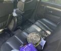 Серый Рено Вел Сатис, объемом двигателя 2 л и пробегом 196 тыс. км за 4850 $, фото 12 на Automoto.ua