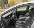 Сірий Рено Вел Сатіс, об'ємом двигуна 2.2 л та пробігом 250 тис. км за 1399 $, фото 4 на Automoto.ua