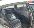 Серый Рено Вел Сатис, объемом двигателя 3.5 л и пробегом 175 тыс. км за 2500 $, фото 11 на Automoto.ua