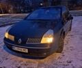 Серый Рено Вел Сатис, объемом двигателя 2.2 л и пробегом 260 тыс. км за 2500 $, фото 1 на Automoto.ua