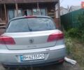Серый Рено Вел Сатис, объемом двигателя 2.2 л и пробегом 340 тыс. км за 3700 $, фото 1 на Automoto.ua