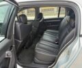 Сірий Рено Вел Сатіс, об'ємом двигуна 2.2 л та пробігом 250 тис. км за 1399 $, фото 5 на Automoto.ua