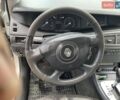 Сірий Рено Вел Сатіс, об'ємом двигуна 3.5 л та пробігом 175 тис. км за 2500 $, фото 9 на Automoto.ua