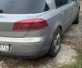 Серый Рено Вел Сатис, объемом двигателя 2.2 л и пробегом 300 тыс. км за 3500 $, фото 2 на Automoto.ua