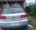Серый Рено Вел Сатис, объемом двигателя 2.2 л и пробегом 340 тыс. км за 3700 $, фото 1 на Automoto.ua