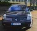 Серый Рено Вел Сатис, объемом двигателя 3 л и пробегом 190 тыс. км за 2000 $, фото 1 на Automoto.ua