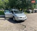 Серый Рено Вел Сатис, объемом двигателя 3.5 л и пробегом 175 тыс. км за 2500 $, фото 6 на Automoto.ua