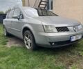 Серый Рено Вел Сатис, объемом двигателя 2.2 л и пробегом 300 тыс. км за 3500 $, фото 5 на Automoto.ua