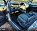 Сірий Рено Вел Сатіс, об'ємом двигуна 2.2 л та пробігом 350 тис. км за 4900 $, фото 1 на Automoto.ua