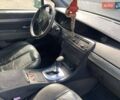 Серый Рено Вел Сатис, объемом двигателя 3.5 л и пробегом 175 тыс. км за 2500 $, фото 3 на Automoto.ua