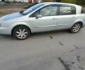 Серый Рено Вел Сатис, объемом двигателя 2.2 л и пробегом 322 тыс. км за 3000 $, фото 5 на Automoto.ua