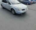 Серый Рено Вел Сатис, объемом двигателя 2.2 л и пробегом 322 тыс. км за 2500 $, фото 4 на Automoto.ua