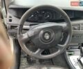 Серый Рено Вел Сатис, объемом двигателя 3.5 л и пробегом 175 тыс. км за 2500 $, фото 21 на Automoto.ua
