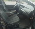 Серый Рено Вел Сатис, объемом двигателя 2.2 л и пробегом 225 тыс. км за 3500 $, фото 6 на Automoto.ua