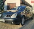 Серый Рено Вел Сатис, объемом двигателя 2 л и пробегом 254 тыс. км за 3600 $, фото 1 на Automoto.ua