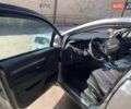 Серый Рено Вел Сатис, объемом двигателя 3.5 л и пробегом 175 тыс. км за 2500 $, фото 2 на Automoto.ua