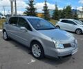 Сірий Рено Вел Сатіс, об'ємом двигуна 3 л та пробігом 341 тис. км за 4100 $, фото 9 на Automoto.ua