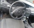 Сірий Рено Вел Сатіс, об'ємом двигуна 2.2 л та пробігом 340 тис. км за 3700 $, фото 2 на Automoto.ua
