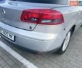 Сірий Рено Вел Сатіс, об'ємом двигуна 2.19 л та пробігом 290 тис. км за 3000 $, фото 8 на Automoto.ua