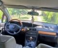 Серый Рено Вел Сатис, объемом двигателя 2.96 л и пробегом 280 тыс. км за 4000 $, фото 3 на Automoto.ua