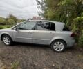 Сірий Рено Вел Сатіс, об'ємом двигуна 3 л та пробігом 300 тис. км за 3399 $, фото 1 на Automoto.ua