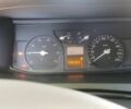 Серый Рено Вел Сатис, объемом двигателя 2 л и пробегом 400 тыс. км за 4000 $, фото 4 на Automoto.ua