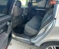 Серый Рено Вел Сатис, объемом двигателя 2.96 л и пробегом 305 тыс. км за 2700 $, фото 8 на Automoto.ua