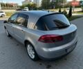 Серый Рено Вел Сатис, объемом двигателя 2.96 л и пробегом 305 тыс. км за 2700 $, фото 16 на Automoto.ua