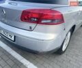 Сірий Рено Вел Сатіс, об'ємом двигуна 2.19 л та пробігом 290 тис. км за 3999 $, фото 8 на Automoto.ua