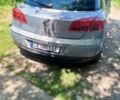 Серый Рено Вел Сатис, объемом двигателя 2.96 л и пробегом 280 тыс. км за 4000 $, фото 2 на Automoto.ua