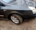 Серый Рено Вел Сатис, объемом двигателя 2.2 л и пробегом 277 тыс. км за 5500 $, фото 6 на Automoto.ua