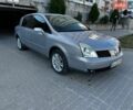 Серый Рено Вел Сатис, объемом двигателя 2.96 л и пробегом 305 тыс. км за 2700 $, фото 20 на Automoto.ua
