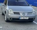 Сірий Рено Вел Сатіс, об'ємом двигуна 2.19 л та пробігом 290 тис. км за 3999 $, фото 2 на Automoto.ua