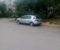 Сірий Рено Вел Сатіс, об'ємом двигуна 3 л та пробігом 210 тис. км за 4500 $, фото 1 на Automoto.ua