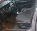 Серый Рено Вел Сатис, объемом двигателя 3 л и пробегом 280 тыс. км за 3200 $, фото 6 на Automoto.ua
