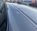 Сірий Рено Вел Сатіс, об'ємом двигуна 2.19 л та пробігом 290 тис. км за 3999 $, фото 12 на Automoto.ua