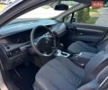 Серый Рено Вел Сатис, объемом двигателя 2.96 л и пробегом 305 тыс. км за 2700 $, фото 11 на Automoto.ua