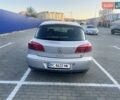 Сірий Рено Вел Сатіс, об'ємом двигуна 2.19 л та пробігом 290 тис. км за 3999 $, фото 6 на Automoto.ua