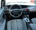 Серый Рено Вел Сатис, объемом двигателя 2.96 л и пробегом 305 тыс. км за 2700 $, фото 7 на Automoto.ua