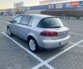 Сірий Рено Вел Сатіс, об'ємом двигуна 2.19 л та пробігом 290 тис. км за 3999 $, фото 5 на Automoto.ua