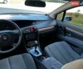 Серый Рено Вел Сатис, объемом двигателя 2.96 л и пробегом 305 тыс. км за 2700 $, фото 6 на Automoto.ua