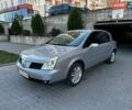 Серый Рено Вел Сатис, объемом двигателя 2.96 л и пробегом 305 тыс. км за 2700 $, фото 1 на Automoto.ua
