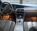 Серый Рено Вел Сатис, объемом двигателя 3 л и пробегом 300 тыс. км за 3399 $, фото 2 на Automoto.ua
