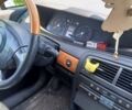 Серый Рено Вел Сатис, объемом двигателя 2.96 л и пробегом 280 тыс. км за 4000 $, фото 1 на Automoto.ua