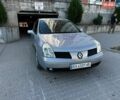 Серый Рено Вел Сатис, объемом двигателя 2.96 л и пробегом 305 тыс. км за 2700 $, фото 21 на Automoto.ua